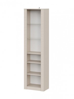 КАЛИПСО Спальный гарнитур (Меланж) модульный в Елабуге - elabuga.mebel24.online | фото 14