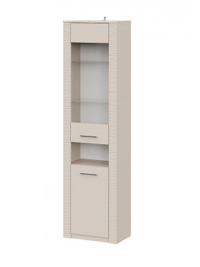КАЛИПСО Спальный гарнитур (Меланж) модульный в Елабуге - elabuga.mebel24.online | фото 15