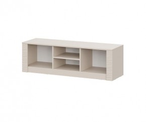 КАЛИПСО Спальный гарнитур (Меланж) модульный в Елабуге - elabuga.mebel24.online | фото 16