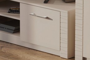 КАЛИПСО Спальный гарнитур (Меланж) модульный в Елабуге - elabuga.mebel24.online | фото 17
