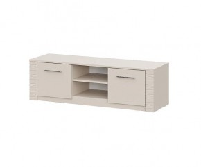 КАЛИПСО Спальный гарнитур (Меланж) модульный в Елабуге - elabuga.mebel24.online | фото 18