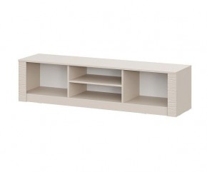 КАЛИПСО Спальный гарнитур (Меланж) модульный в Елабуге - elabuga.mebel24.online | фото 19