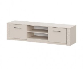 КАЛИПСО Спальный гарнитур (Меланж) модульный в Елабуге - elabuga.mebel24.online | фото 20