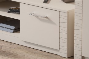 КАЛИПСО Тумба для ТВА 1600 в Елабуге - elabuga.mebel24.online | фото