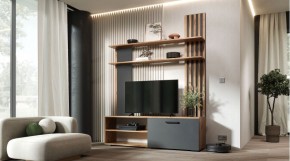 КАРОЛИНА Гостиная в Елабуге - elabuga.mebel24.online | фото