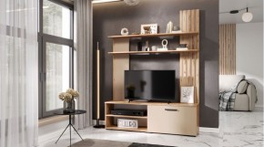КАРОЛИНА Гостиная в Елабуге - elabuga.mebel24.online | фото 2