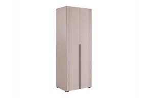КАТРИН Шкаф двухдверный 102.01 в Елабуге - elabuga.mebel24.online | фото