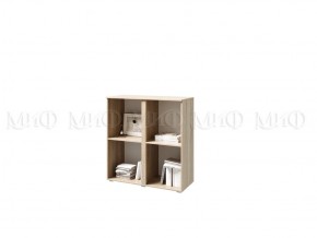 КИМ Тумба 4-х створчатая в Елабуге - elabuga.mebel24.online | фото 6