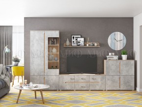 КИМ Тумба ТВ в Елабуге - elabuga.mebel24.online | фото 8