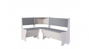 КОМФОРТ Угол кухонный в Елабуге - elabuga.mebel24.online | фото