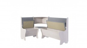КОМФОРТ Угол кухонный в Елабуге - elabuga.mebel24.online | фото 2