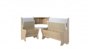 КОМФОРТ Угол кухонный в Елабуге - elabuga.mebel24.online | фото 4