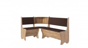 КОМФОРТ Угол кухонный в Елабуге - elabuga.mebel24.online | фото 5