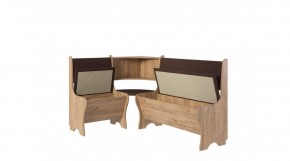 КОМФОРТ Угол кухонный в Елабуге - elabuga.mebel24.online | фото 6