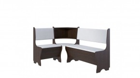 КОМФОРТ Угол кухонный в Елабуге - elabuga.mebel24.online | фото 7