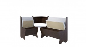 КОМФОРТ Угол кухонный в Елабуге - elabuga.mebel24.online | фото 8