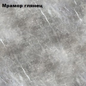 ОЛИВИЯ Комод 4-ящика в Елабуге - elabuga.mebel24.online | фото 2