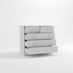 Комод 900 (Дуб бодега) Эко в Елабуге - elabuga.mebel24.online | фото 2