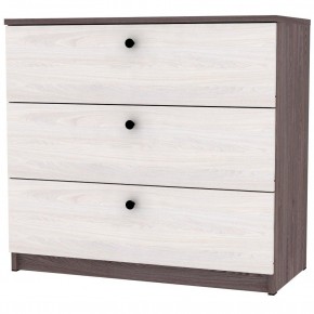 Комод Arvid K128 (ЯАТ-ЯАС) в Елабуге - elabuga.mebel24.online | фото