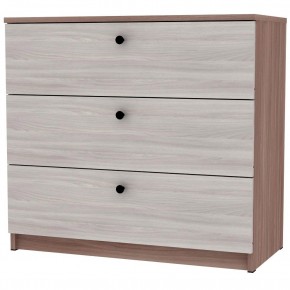 Комод Arvid K128 (ЯШТ-ЯШС) в Елабуге - elabuga.mebel24.online | фото