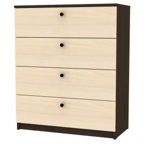 Комод Arvid K129 (Венге-ДМ) в Елабуге - elabuga.mebel24.online | фото