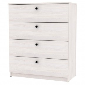 Комод Arvid K129 (ЯАС) в Елабуге - elabuga.mebel24.online | фото