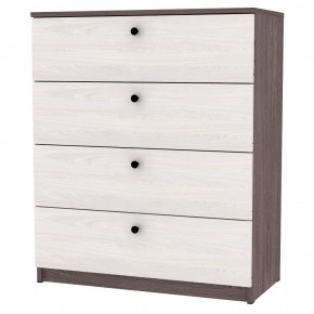 Комод Arvid K129 (ЯАТ-ЯАС) в Елабуге - elabuga.mebel24.online | фото