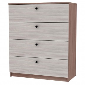 Комод Arvid K129 (ЯШТ-ЯШС) в Елабуге - elabuga.mebel24.online | фото