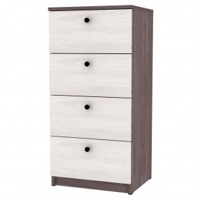 Комод Arvid K135 (ЯАТ-ЯАС) в Елабуге - elabuga.mebel24.online | фото
