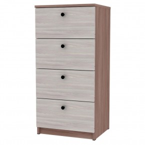 Комод Arvid K135 (ЯШТ-ЯШС) в Елабуге - elabuga.mebel24.online | фото