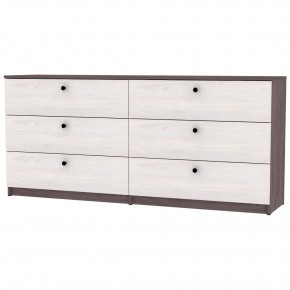 Комод Arvid K159 (ЯАТ-ЯАС) в Елабуге - elabuga.mebel24.online | фото