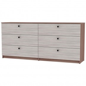 Комод Arvid K159 (ЯШТ-ЯШС) в Елабуге - elabuga.mebel24.online | фото