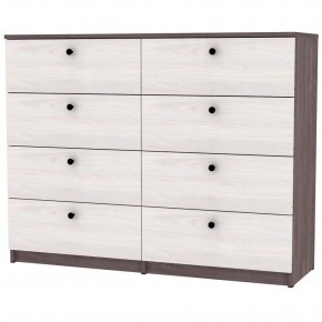 Комод Arvid K161 (ЯАТ-ЯАС) в Елабуге - elabuga.mebel24.online | фото