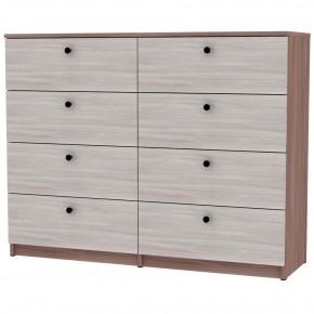 Комод Arvid K161 (ЯШТ-ЯШС) в Елабуге - elabuga.mebel24.online | фото