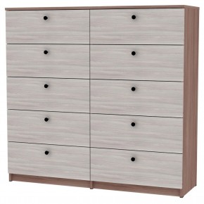Комод Arvid K163 (ЯШТ-ЯШС) в Елабуге - elabuga.mebel24.online | фото