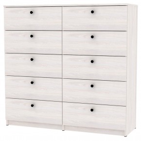 Комод Arvid K164 (ЯАС) в Елабуге - elabuga.mebel24.online | фото