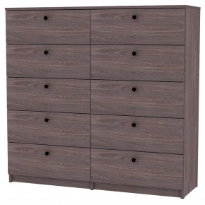 Комод Arvid K164 (ЯАТ) в Елабуге - elabuga.mebel24.online | фото