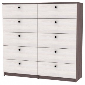 Комод Arvid K164 (ЯАТ-ЯАС) в Елабуге - elabuga.mebel24.online | фото