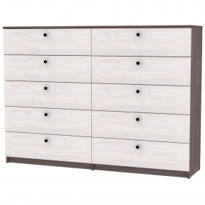 Комод Arvid K165 (ЯАТ-ЯАС) в Елабуге - elabuga.mebel24.online | фото