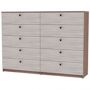 Комод Arvid K165 (ЯШТ-ЯШС) в Елабуге - elabuga.mebel24.online | фото