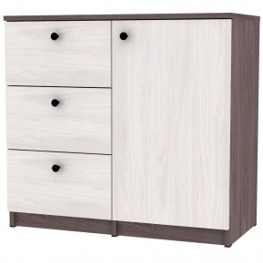 Комод Arvid K192 (ЯАТ-ЯАС) в Елабуге - elabuga.mebel24.online | фото