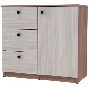 Комод Arvid K192 (ЯШТ-ЯШС) в Елабуге - elabuga.mebel24.online | фото