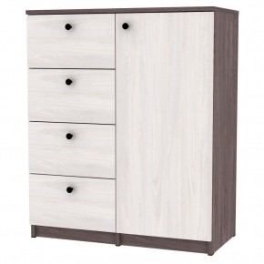 Комод Arvid K194 (ЯАТ-ЯАС) в Елабуге - elabuga.mebel24.online | фото