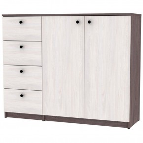 Комод Arvid K195 (ЯАТ-ЯАС) в Елабуге - elabuga.mebel24.online | фото