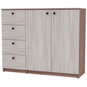 Комод Arvid K195 (ЯШТ-ЯШС) в Елабуге - elabuga.mebel24.online | фото