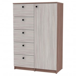 Комод Arvid K196 (ЯШТ-ЯШС) в Елабуге - elabuga.mebel24.online | фото