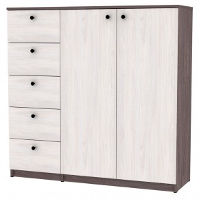 Комод Arvid K197(ЯАТ-ЯАС) в Елабуге - elabuga.mebel24.online | фото
