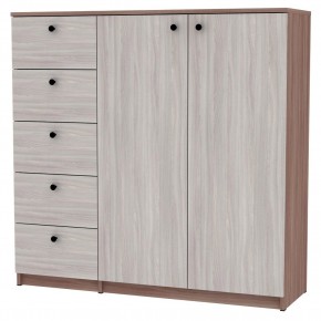Комод Arvid K197 (ЯШТ-ЯШС) в Елабуге - elabuga.mebel24.online | фото