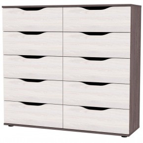 Комод Astrid K178 (ЯАТ-ЯАС) в Елабуге - elabuga.mebel24.online | фото