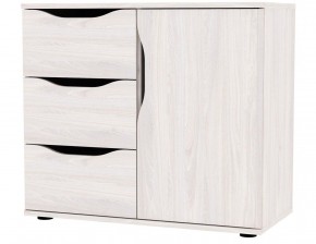 Комод Astrid K198 (ЯАС) в Елабуге - elabuga.mebel24.online | фото